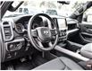 2025 RAM 1500 Tradesman (Stk: 25-0157) in Toronto - Image 11 of 27