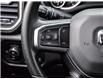 2025 RAM 1500 Tradesman (Stk: 25-0157) in Toronto - Image 18 of 27