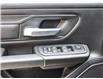 2025 RAM 1500 Tradesman (Stk: 25-0157) in Toronto - Image 25 of 27