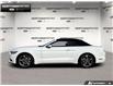 2017 Ford Mustang V6 (Stk: 5BR8062A) in Brantford - Image 3 of 23