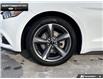 2017 Ford Mustang V6 (Stk: 5BR8062A) in Brantford - Image 6 of 23