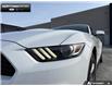 2017 Ford Mustang V6 (Stk: 5BR8062A) in Brantford - Image 7 of 23