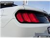 2017 Ford Mustang V6 (Stk: 5BR8062A) in Brantford - Image 9 of 23