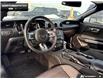 2017 Ford Mustang V6 (Stk: 5BR8062A) in Brantford - Image 11 of 23