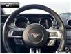 2017 Ford Mustang V6 (Stk: 5BR8062A) in Brantford - Image 12 of 23