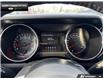 2017 Ford Mustang V6 (Stk: 5BR8062A) in Brantford - Image 13 of 23