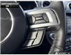2017 Ford Mustang V6 (Stk: 5BR8062A) in Brantford - Image 14 of 23