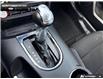 2017 Ford Mustang V6 (Stk: 5BR8062A) in Brantford - Image 16 of 23