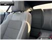 2017 Ford Mustang V6 (Stk: 5BR8062A) in Brantford - Image 18 of 23