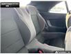 2017 Ford Mustang V6 (Stk: 5BR8062A) in Brantford - Image 21 of 23