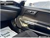 2017 Ford Mustang V6 (Stk: 5BR8062A) in Brantford - Image 23 of 23