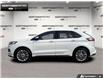 2022 Ford Edge Titanium (Stk: A1007) in Brantford - Image 3 of 23