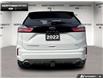 2022 Ford Edge Titanium (Stk: A1007) in Brantford - Image 5 of 23