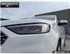 2022 Ford Edge Titanium (Stk: A1007) in Brantford - Image 7 of 23
