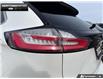 2022 Ford Edge Titanium (Stk: A1007) in Brantford - Image 9 of 23