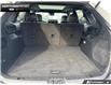 2022 Ford Edge Titanium (Stk: A1007) in Brantford - Image 10 of 23