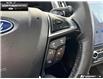 2022 Ford Edge Titanium (Stk: A1007) in Brantford - Image 14 of 23