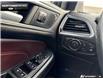 2022 Ford Edge Titanium (Stk: A1007) in Brantford - Image 15 of 23