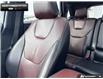 2022 Ford Edge Titanium (Stk: A1007) in Brantford - Image 18 of 23