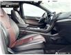 2022 Ford Edge Titanium (Stk: A1007) in Brantford - Image 20 of 23