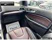 2022 Ford Edge Titanium (Stk: A1007) in Brantford - Image 23 of 23