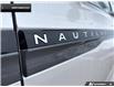 2026 Lincoln Nautilus Reserve (Stk: 6LA2500) in Brantford - Image 8 of 23