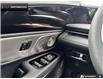 2026 Lincoln Nautilus Reserve (Stk: 6LA2500) in Brantford - Image 15 of 23