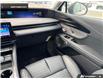 2026 Lincoln Nautilus Reserve (Stk: 6LA2500) in Brantford - Image 23 of 23