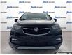 2018 Buick Encore Sport Touring (Stk: 792) in Kitchener - Image 2 of 23