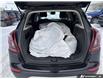 2018 Buick Encore Sport Touring (Stk: 792) in Kitchener - Image 11 of 23
