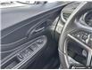 2018 Buick Encore Sport Touring (Stk: 792) in Kitchener - Image 13 of 23