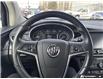 2018 Buick Encore Sport Touring (Stk: 792) in Kitchener - Image 14 of 23