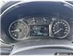 2018 Buick Encore Sport Touring (Stk: 792) in Kitchener - Image 15 of 23