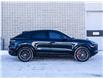 2025 Porsche Cayenne Coupe S (Stk: SE0309) in Aurora - Image 2 of 22