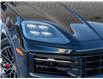 2025 Porsche Cayenne Coupe S (Stk: SE0309) in Aurora - Image 5 of 22