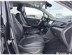 2018 Buick Encore Sport Touring (Stk: 792) in Kitchener - Image 21 of 23