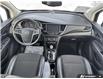2018 Buick Encore Sport Touring (Stk: 792) in Kitchener - Image 22 of 23