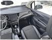 2018 Buick Encore Sport Touring (Stk: 792) in Kitchener - Image 23 of 23