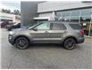 2017 Ford Explorer XLT (Stk: 704779J) in Surrey - Image 2 of 15