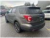 2017 Ford Explorer XLT (Stk: 704779J) in Surrey - Image 3 of 15