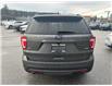2017 Ford Explorer XLT (Stk: 704779J) in Surrey - Image 4 of 15