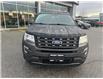 2017 Ford Explorer XLT (Stk: 704779J) in Surrey - Image 7 of 15