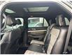 2017 Ford Explorer XLT (Stk: 704779J) in Surrey - Image 11 of 15