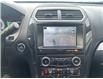 2017 Ford Explorer XLT (Stk: 704779J) in Surrey - Image 13 of 15