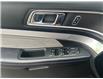 2017 Ford Explorer XLT (Stk: 704779J) in Surrey - Image 14 of 15