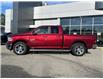 2021 RAM 1500 Classic SLT (Stk: P4929) in Surrey - Image 2 of 15