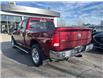 2021 RAM 1500 Classic SLT (Stk: P4929) in Surrey - Image 3 of 15