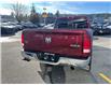 2021 RAM 1500 Classic SLT (Stk: P4929) in Surrey - Image 4 of 15