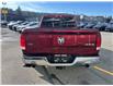 2021 RAM 1500 Classic SLT (Stk: P4929) in Surrey - Image 5 of 15