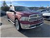 2021 RAM 1500 Classic SLT (Stk: P4929) in Surrey - Image 6 of 15